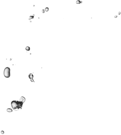 https://luisbodyshop.com/wp-content/uploads/2021/10/img-bubbles-5.png