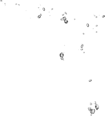 https://luisbodyshop.com/wp-content/uploads/2021/10/img-bubbles-6.png