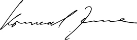https://luisbodyshop.com/wp-content/uploads/2021/10/signature_home_09.png