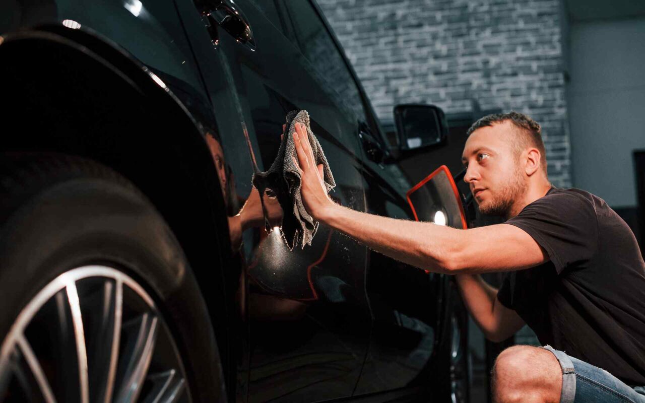https://luisbodyshop.com/wp-content/uploads/2021/11/post_06-1280x800.jpg
