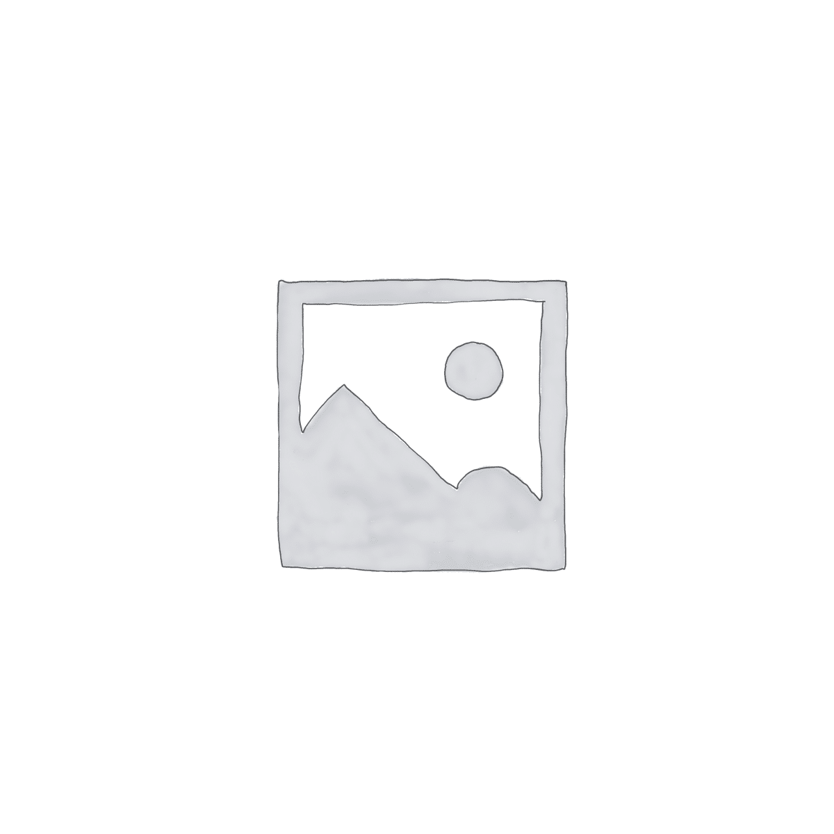 https://luisbodyshop.com/wp-content/uploads/2021/11/woocommerce-placeholder.png