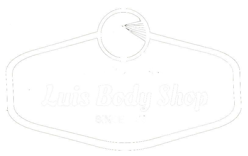 https://luisbodyshop.com/wp-content/uploads/2025/04/logo-white-only-v1.png